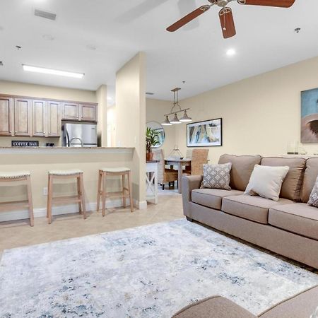 Laguna Breeze Unit C Condo 굴프 쇼어스 외부 사진