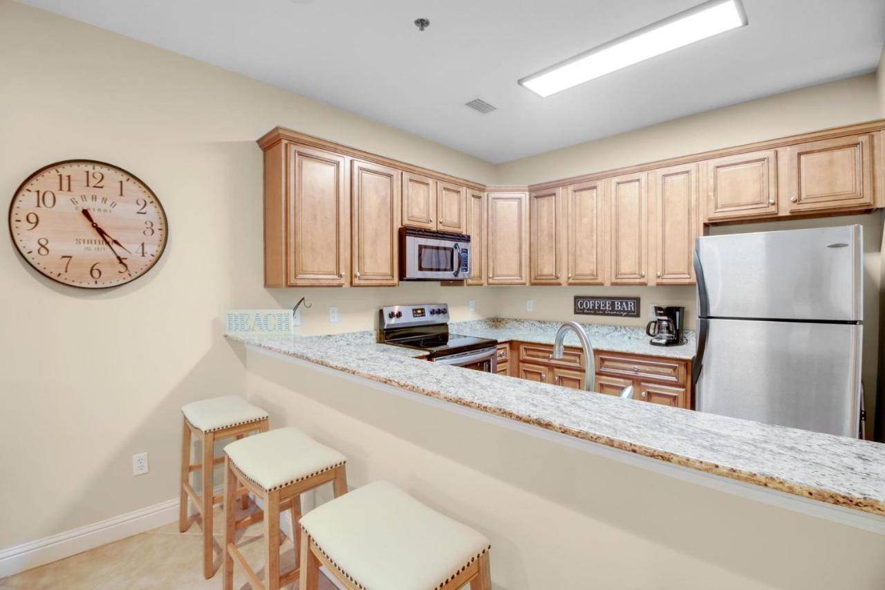 Laguna Breeze Unit C Condo 굴프 쇼어스 외부 사진