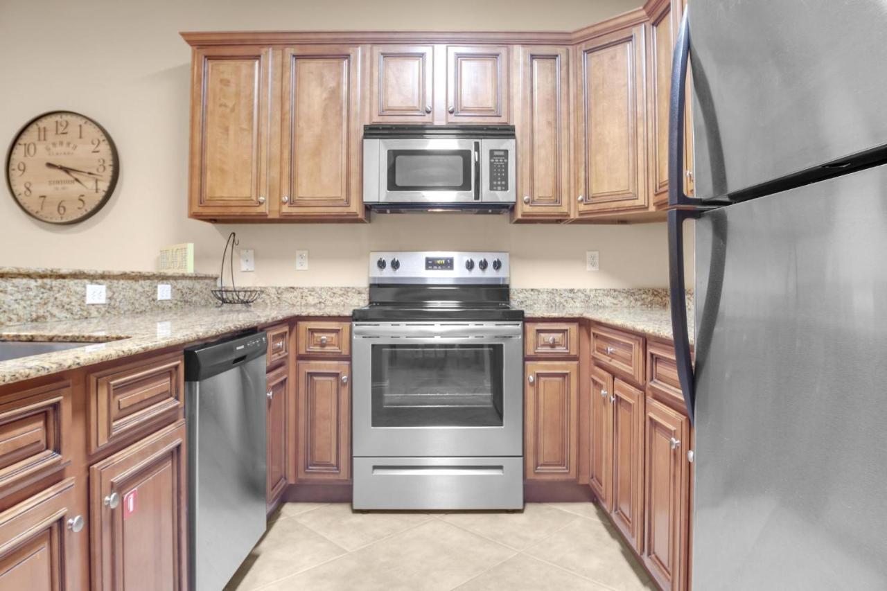 Laguna Breeze Unit C Condo 굴프 쇼어스 외부 사진