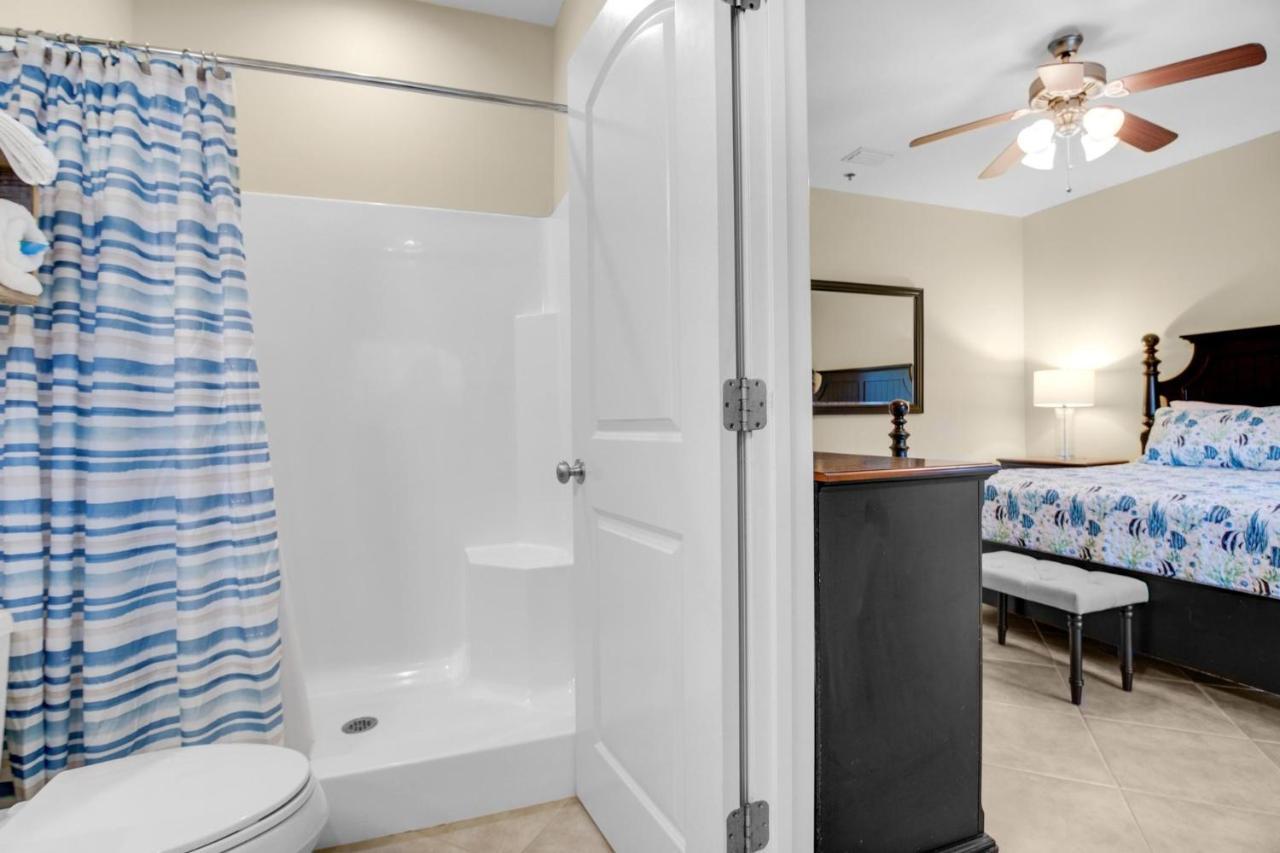 Laguna Breeze Unit C Condo 굴프 쇼어스 외부 사진